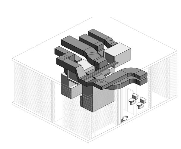 drafting 3d models